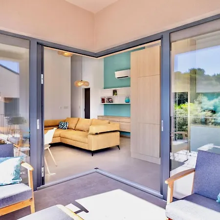 Azure Breeze Artatore * Čunski