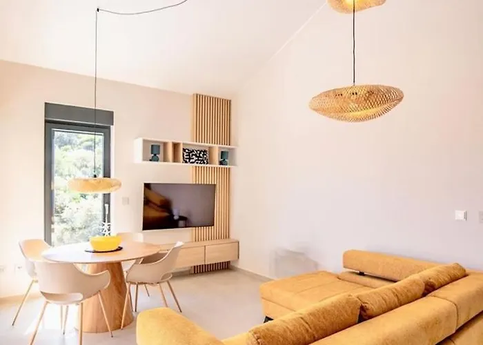 Azure Breeze Artatore *