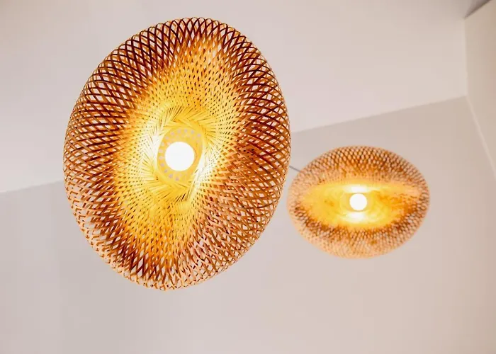 Azure Breeze Artatore