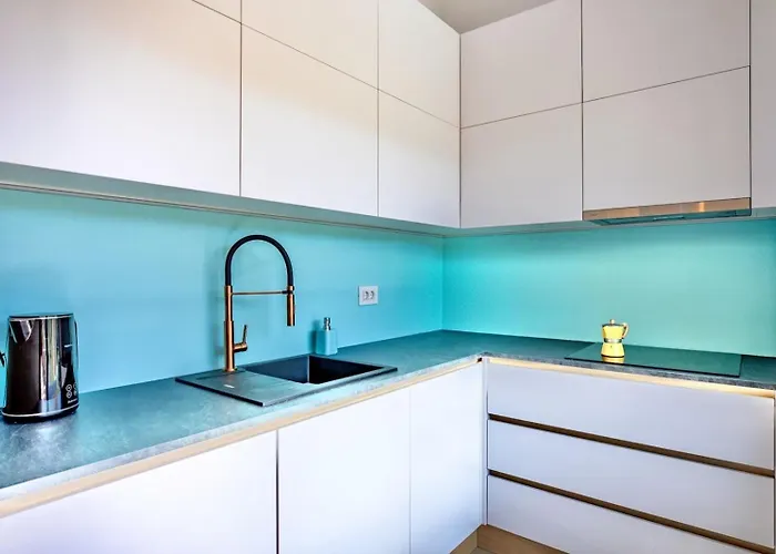 Azure Breeze Artatore * Čunski