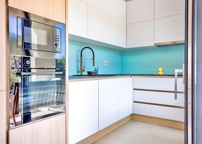 Azure Breeze Artatore *