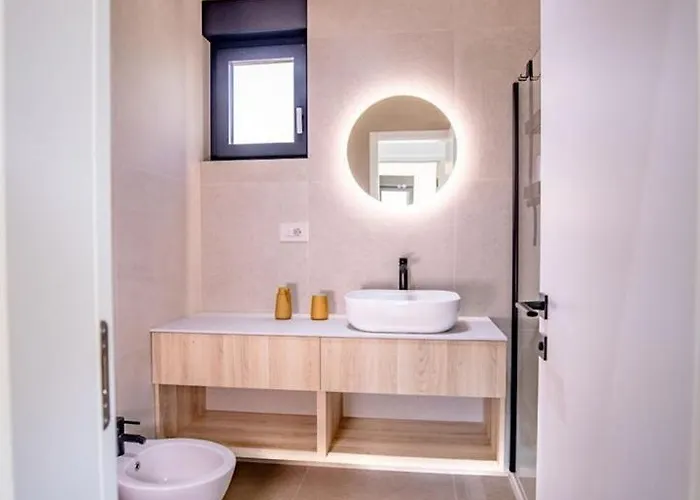 Azure Breeze Artatore Čunski