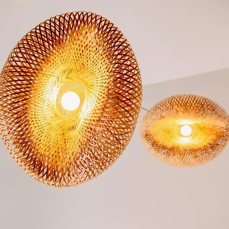 Azure Breeze Artatore