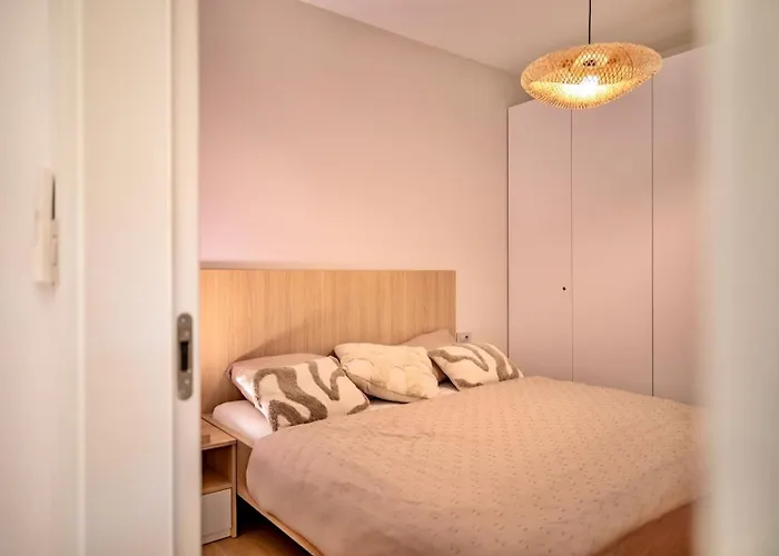 Azure Breeze Artatore