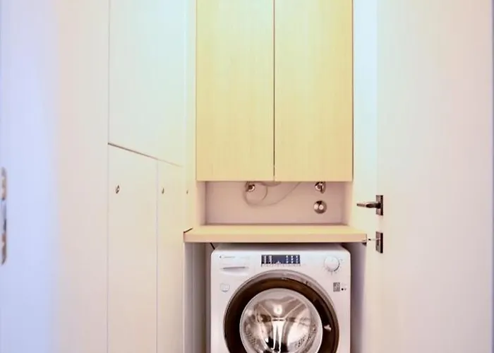 Azure Breeze Artatore *